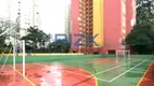 Foto 6 de Apartamento com 2 Quartos à venda, 50m² em Vila Vermelha, São Paulo