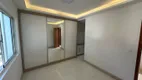 Foto 37 de Casa com 4 Quartos à venda, 266m² em Piatã, Salvador