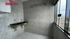 Foto 12 de Apartamento com 3 Quartos à venda, 120m² em Pernambués, Salvador