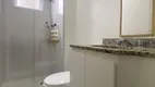 Foto 31 de Apartamento com 3 Quartos à venda, 140m² em Interlagos, São Paulo