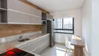 Foto 6 de Apartamento com 1 Quarto à venda, 62m² em Vila Olímpia, São Paulo