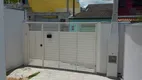 Foto 3 de Sobrado com 3 Quartos à venda, 99m² em Vila Pomar, Mogi das Cruzes