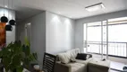 Foto 22 de Apartamento com 3 Quartos à venda, 64m² em Vila Andrade, São Paulo