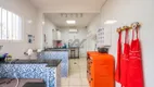 Foto 17 de Prédio Comercial com 9 Quartos à venda, 267m² em Jardim Conceição, Campinas