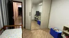 Foto 8 de Sobrado com 3 Quartos à venda, 151m² em Jardim das Flores, Osasco