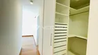 Foto 24 de Apartamento com 3 Quartos à venda, 215m² em Perdizes, São Paulo