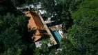 Foto 49 de Casa de Condomínio com 3 Quartos à venda, 337m² em Trancoso, Porto Seguro