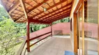 Foto 22 de Casa de Condomínio com 5 Quartos à venda, 361m² em São Fernando Residência, Barueri
