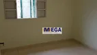 Foto 67 de Casa com 3 Quartos à venda, 150m² em Vila Nova Teixeira, Campinas