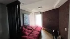 Foto 10 de Apartamento com 2 Quartos à venda, 53m² em Padroeira, Osasco