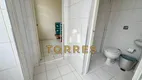 Foto 25 de Apartamento com 3 Quartos à venda, 115m² em Praia das Pitangueiras, Guarujá