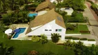 Foto 2 de Casa com 4 Quartos à venda, 460m² em Paiva, Cabo de Santo Agostinho