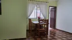 Foto 14 de Apartamento com 2 Quartos à venda, 84m² em Vila Tupi, Praia Grande