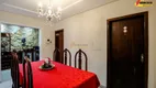 Foto 7 de Casa com 4 Quartos à venda, 47m² em Alvorada, Divinópolis