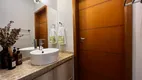 Foto 31 de Casa de Condomínio com 3 Quartos à venda, 143m² em JARDIM BRESCIA, Indaiatuba