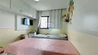 Foto 18 de Apartamento com 3 Quartos à venda, 86m² em Vila Laura, Salvador
