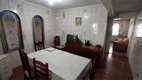Foto 6 de Casa com 3 Quartos à venda, 188m² em Tremembé, São Paulo