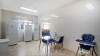 Foto 15 de Casa com 4 Quartos à venda, 420m² em Jardim Prudência, São Paulo