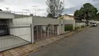 Foto 2 de Casa com 4 Quartos à venda, 190m² em Setor Sul, Goiânia