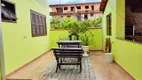 Foto 10 de Casa com 3 Quartos à venda, 125m² em Mariscal, Bombinhas