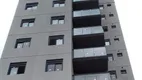 Foto 5 de Apartamento com 2 Quartos à venda, 48m² em Vila Curuçá, Santo André