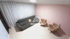 Foto 4 de Sobrado com 3 Quartos à venda, 192m² em Vila Pires, Santo André