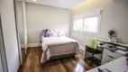 Foto 15 de Casa de Condomínio com 5 Quartos à venda, 692m² em Condomínio Ville de Chamonix, Itatiba