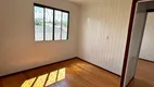 Foto 11 de Casa com 7 Quartos à venda, 210m² em Serrano, Caxias do Sul
