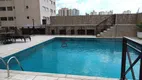 Foto 25 de Apartamento com 3 Quartos para alugar, 120m² em Vila Pauliceia, São Paulo