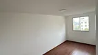 Foto 12 de Apartamento com 3 Quartos à venda, 60m² em Chácara Santa Maria, São Paulo