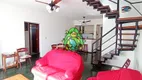 Foto 21 de Apartamento com 3 Quartos para venda ou aluguel, 185m² em Indaiá, Caraguatatuba