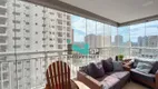 Foto 6 de Apartamento com 3 Quartos à venda, 112m² em Móoca, São Paulo