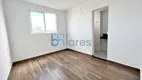 Foto 3 de Apartamento com 2 Quartos à venda, 70m² em Coqueiros, Belo Horizonte