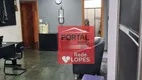 Foto 130 de Prédio Comercial à venda, 500m² em Vila Dom Pedro I, São Paulo