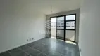 Foto 3 de Cobertura com 2 Quartos à venda, 152m² em Barra da Tijuca, Rio de Janeiro