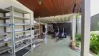 Foto 3 de Casa com 3 Quartos à venda, 230m² em Anhangabau, Jundiaí