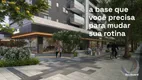 Foto 4 de Apartamento com 3 Quartos à venda, 94m² em Estreito, Florianópolis