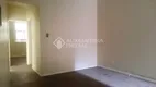 Foto 5 de Apartamento com 2 Quartos à venda, 71m² em Centro Histórico, Porto Alegre