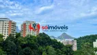 Foto 6 de Apartamento com 4 Quartos à venda, 210m² em Gávea, Rio de Janeiro