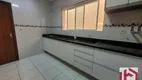 Foto 22 de Casa com 3 Quartos à venda, 160m² em Estuario, Santos