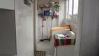 Foto 7 de Apartamento com 3 Quartos à venda, 110m² em Planalto Paulista, São Paulo