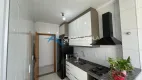 Foto 12 de Apartamento com 2 Quartos à venda, 61m² em Jardim dos Calegaris, Paulínia