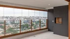 Foto 3 de Apartamento com 3 Quartos à venda, 145m² em Campo Belo, São Paulo