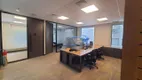 Foto 4 de Sala Comercial para alugar, 218m² em Itaim Bibi, São Paulo