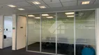 Foto 27 de Sala Comercial com 1 Quarto para venda ou aluguel, 480m² em Itaim Bibi, São Paulo