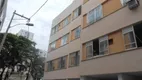 Foto 43 de Apartamento com 3 Quartos à venda, 75m² em Barreto, Niterói