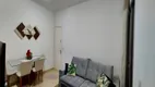 Foto 13 de Apartamento com 2 Quartos à venda, 69m² em Jardim Dona Irmã, Jaguariúna
