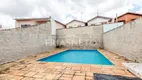 Foto 15 de Casa com 1 Quarto à venda, 80m² em Vila Monteiro, Piracicaba