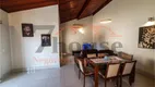 Foto 6 de Casa com 3 Quartos à venda, 200m² em Jardim Vista Alegre, Paulínia