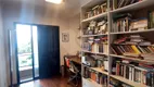 Foto 19 de Apartamento com 3 Quartos à venda, 100m² em Brooklin, São Paulo